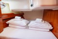 Best Price for a Sailboat Živa rental in Croatia | Yacht4Less
