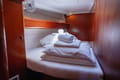 Sailboat Živa affordable yacht charter in Croatia | Yacht4Less