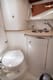 Explore Croatia aboard Sailboat Živa | Yacht4Less