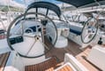 Explore Croatia aboard Sailboat Ana B. | Yacht4Less