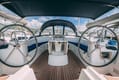 Book Sailboat Ana B. for your sailing holiday in Croatia | Yacht4Less
