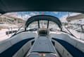Sailboat Ana B. – best yacht rental in Croatia | Yacht4Less
