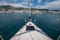 Discover Croatia on Sailboat Ana B. | Yacht4Less