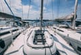 Sailboat Ana B. charter deals in Croatia | Yacht4Less