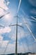 Experience Croatia on Sailboat Ana B. | Yacht4Less