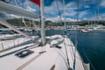 Plan your sailing vacation in Croatia with Sailboat Ana B. | Yacht4Less