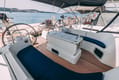 Charter a Sailboat Ana B. rental in Croatia with or without a skipper | Yacht4Less