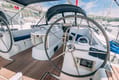 Sailboat Ana B. affordable yacht charter in Croatia | Yacht4Less