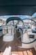 Best Price Guarantee for a Sailboat Ana B. yacht charter in Croatia | Yacht4Less