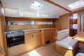 Sailboat Ana B. available for yacht charter in Croatia | Yacht4Less