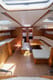 Best Price for a Sailboat Ana B. rental in Croatia | Yacht4Less