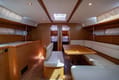 Explore Croatia aboard Sailboat Ana B. | Yacht4Less