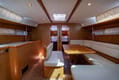 Book Sailboat Ana B. for your sailing holiday in Croatia | Yacht4Less