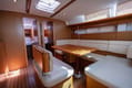 Sailboat Ana B. – best yacht rental in Croatia | Yacht4Less