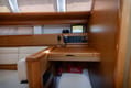 Enjoy Croatia with Sailboat Ana B. rental | Yacht4Less