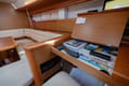 Discover Croatia on Sailboat Ana B. | Yacht4Less