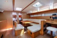 Sailboat Ana B. charter deals in Croatia | Yacht4Less