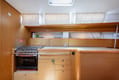 Experience Croatia on Sailboat Ana B. | Yacht4Less