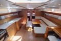 Rent Sailboat Ana B. in Croatia | Yacht4Less