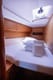 Sailboat Ana B. affordable yacht charter in Croatia | Yacht4Less