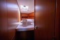 Best Price Guarantee for a Sailboat Ana B. yacht charter in Croatia | Yacht4Less