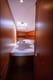 Rent Sailboat Ana B. in Croatia | Yacht4Less