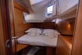 Best Price for a Sailboat Ana B. rental in Croatia | Yacht4Less