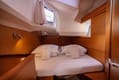 Sailboat Ana B. available for yacht charter in Croatia | Yacht4Less