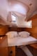 Explore Croatia aboard Sailboat Ana B. | Yacht4Less