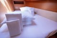 Book Sailboat Ana B. for your sailing holiday in Croatia | Yacht4Less