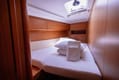 Sailboat Ana B. available to rent in Croatia | Yacht4Less