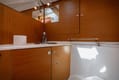 Enjoy Croatia with Sailboat Ana B. rental | Yacht4Less
