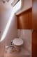 Sailboat Ana B. charter deals in Croatia | Yacht4Less