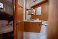 Experience Croatia on Sailboat Ana B. | Yacht4Less