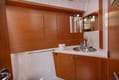 Sailboat Ana B. available to rent in Croatia | Yacht4Less