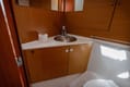 Sailboat Ana B. – best yacht rental in Croatia | Yacht4Less