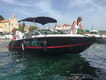 Explore Croatia aboard Motorboat Black Pearl | Yacht4Less