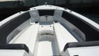 Enjoy Croatia with Motorboat Black Pearl rental | Yacht4Less