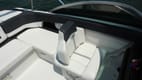 Experience Croatia on Motorboat Black Pearl | Yacht4Less
