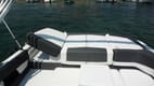 Motorboat Black Pearl available to rent in Croatia | Yacht4Less