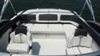 Book Motorboat Black Pearl for your sailing holiday in Croatia | Yacht4Less