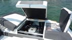 Plan your sailing vacation in Croatia with Motorboat Black Pearl | Yacht4Less