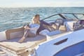 Discover Croatia on Motorboat Quick | Yacht4Less