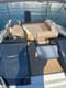 Motorboat Quick affordable yacht charter in Croatia | Yacht4Less