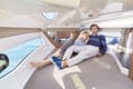 Best Price for a Motorboat Quick rental in Croatia | Yacht4Less