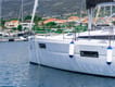 Explore Croatia aboard Sailboat Trinity | Yacht4Less
