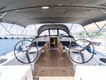 Book Sailboat Trinity for your sailing holiday in Croatia | Yacht4Less