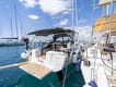 Sailboat Trinity – best yacht rental in Croatia | Yacht4Less