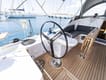 Sailing vacation in Croatia on Sailboat Trinity | Yacht4Less