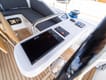 Discover Croatia on Sailboat Trinity | Yacht4Less